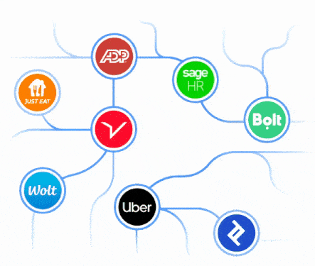Marketing-Visual-Assets_-changing-sources-lp-1-4-ezgif.com-optimize Marketing-Visual-Assets_-changing-sources-lp-1-4-ezgif.com-optimize