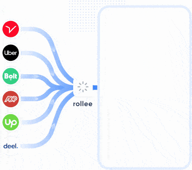 Social-Media-Assets_-rollee-overview-diagram-2-ezgif.com-optimize Social-Media-Assets_-rollee-overview-diagram-2-ezgif.com-optimize