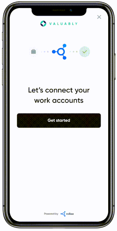 ezgif.com-resize ezgif.com-resize